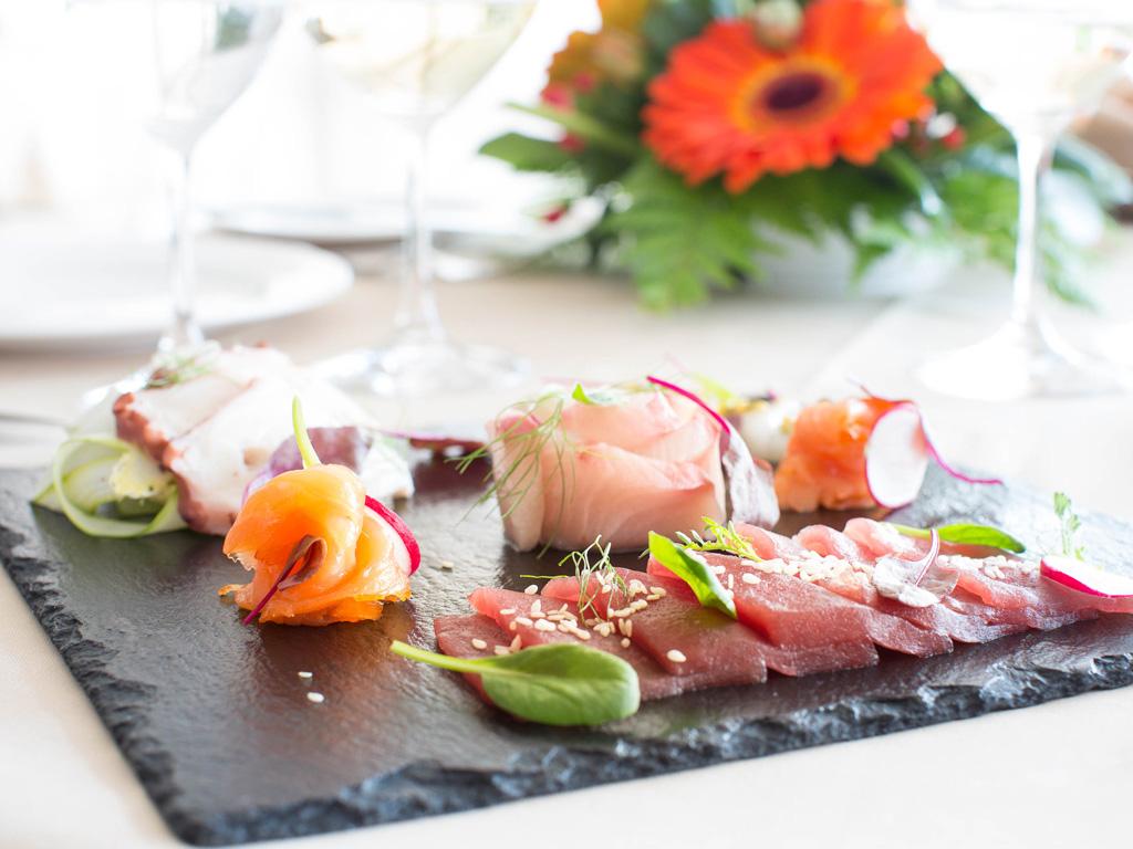 Image 6 - Hotel Coronado