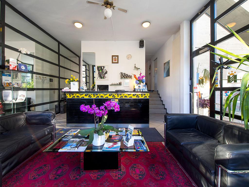 Image 7 - Hotel Nessi