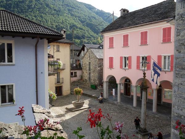 Image 5 - Visita guidata 