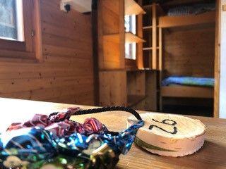 Image 6 - Villaggio di vacanza TCS