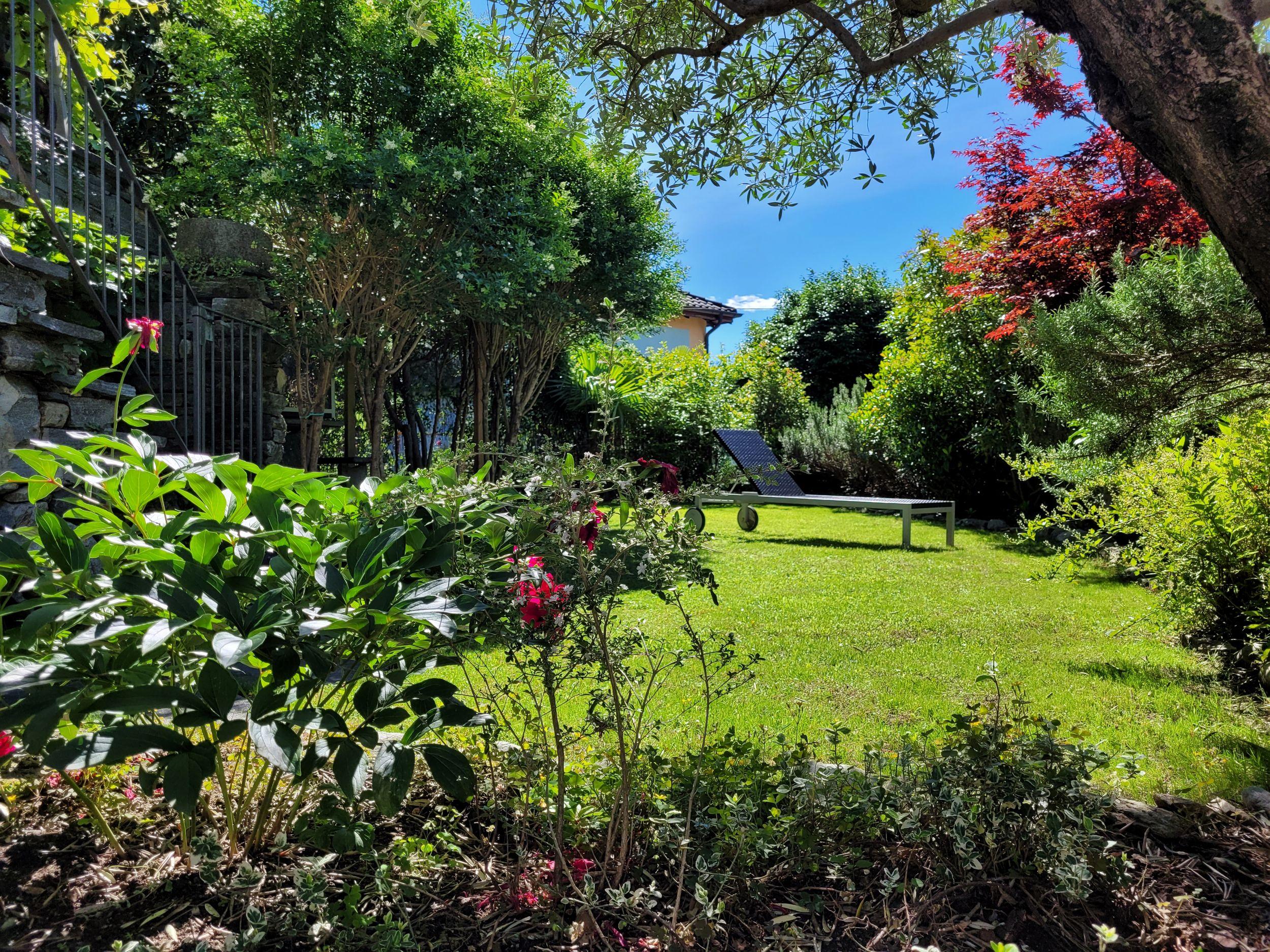 Image 5 - Ristorante Tentazioni