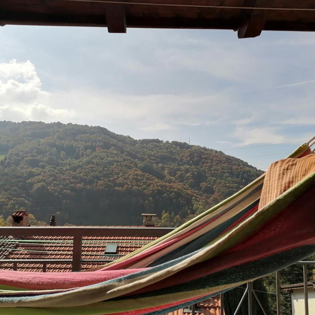 Image 0 - Nandagon Gasthouse