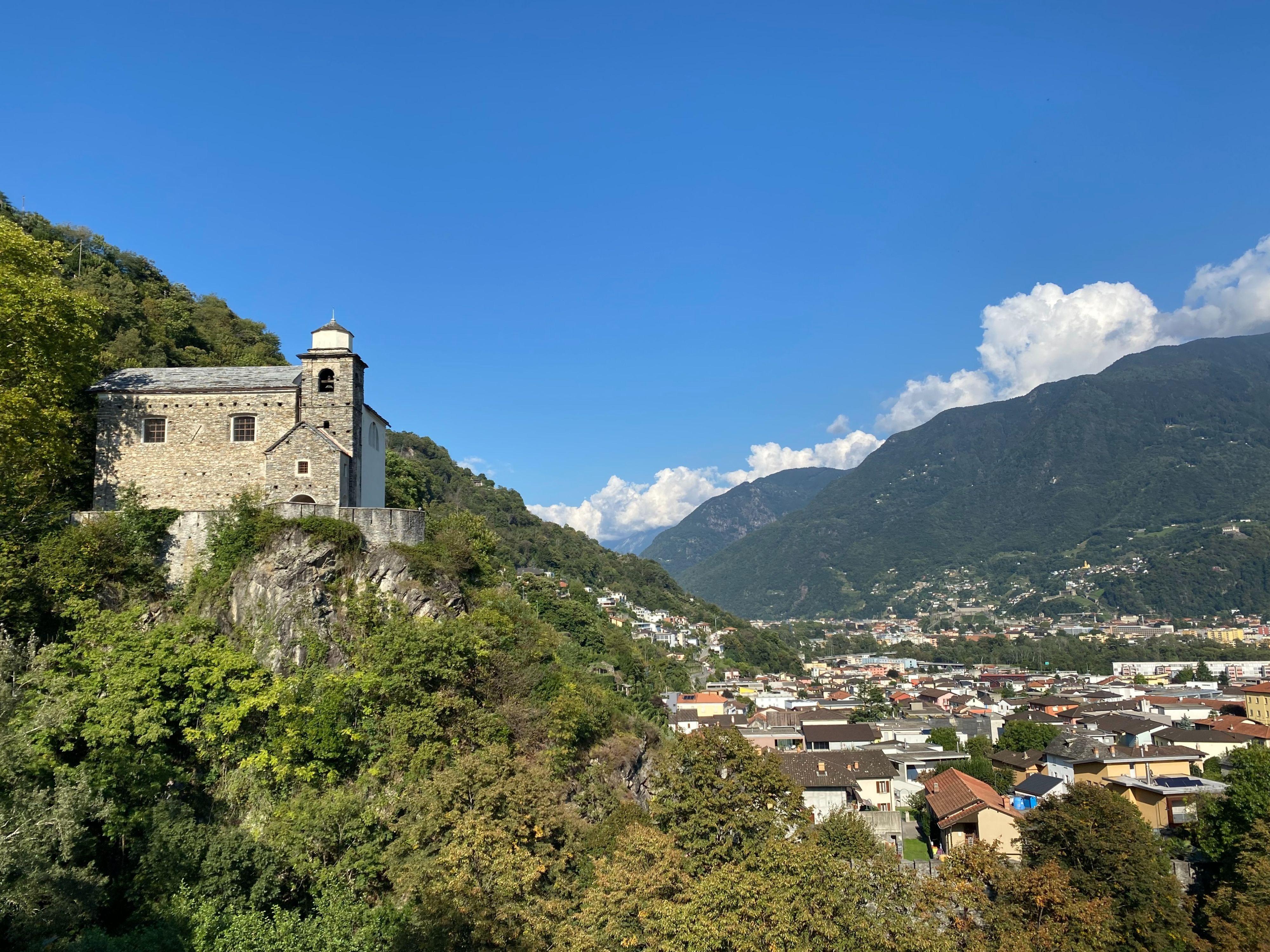 Image 1 - Cantina Vitivinicola Pizzorin