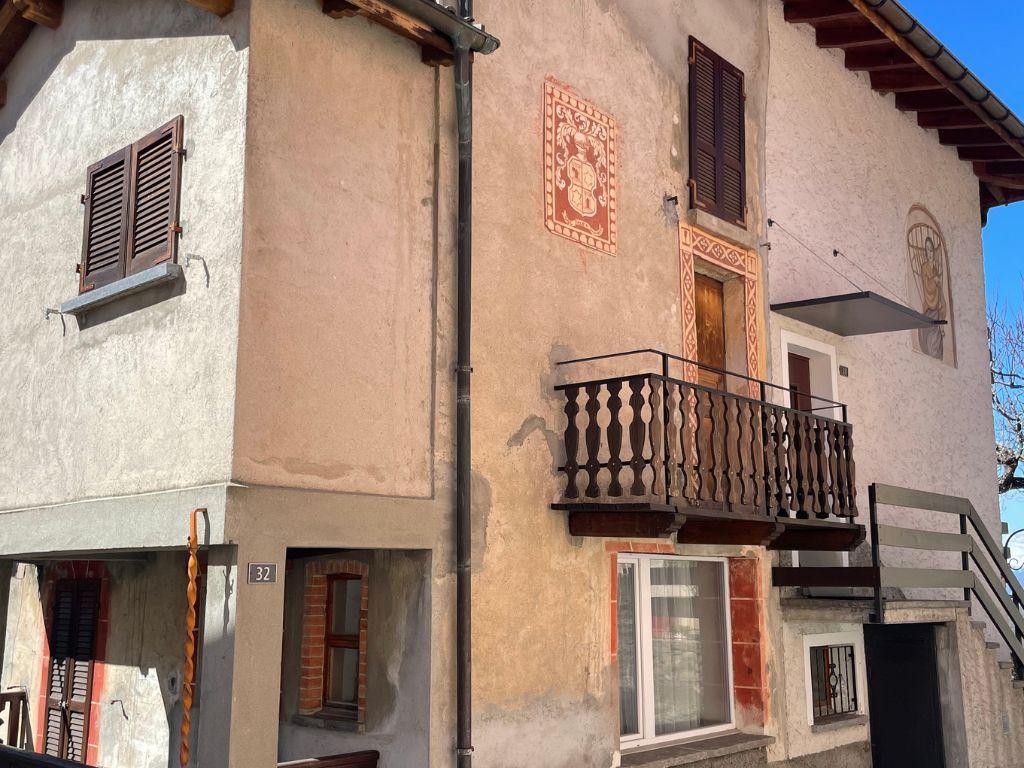 Image 0 - Ca' dal fer