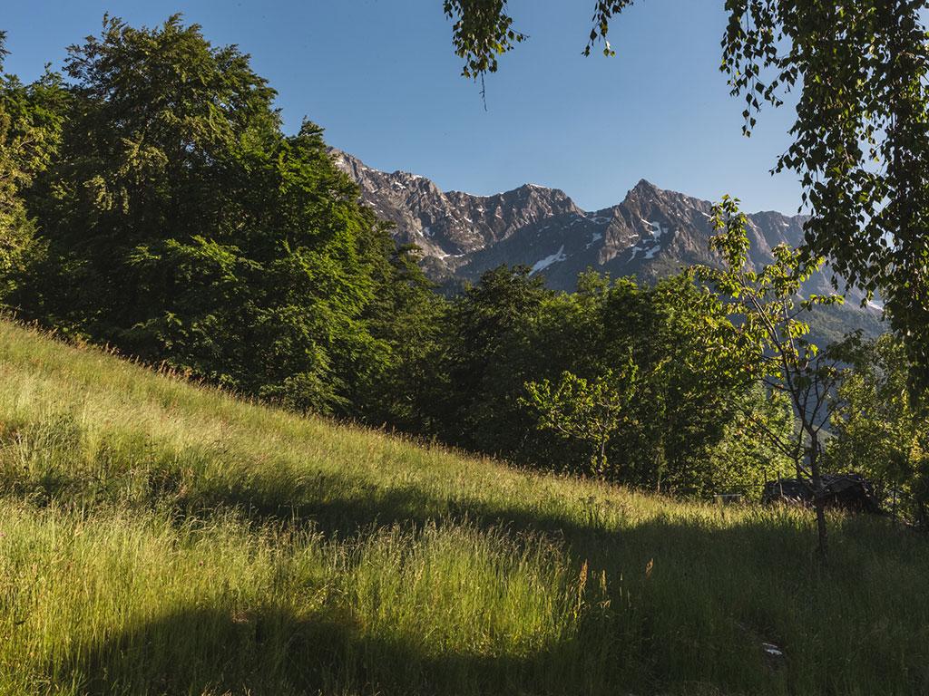 Image 7 - Funivia Verdasio-Rasa