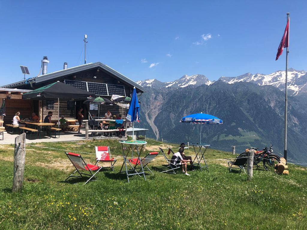 Image 1 - 