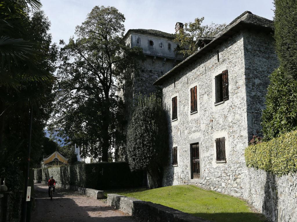 Image 1 - Cà di Ferro