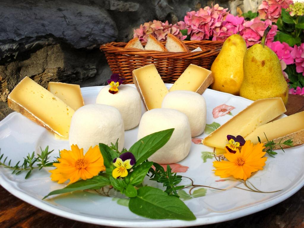 Image 6 - Agriturismo Dosso dell'Ora