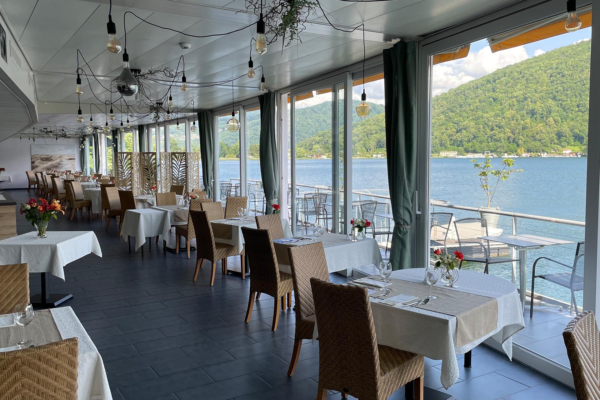 Image 7 - Tresa Bay Hotel