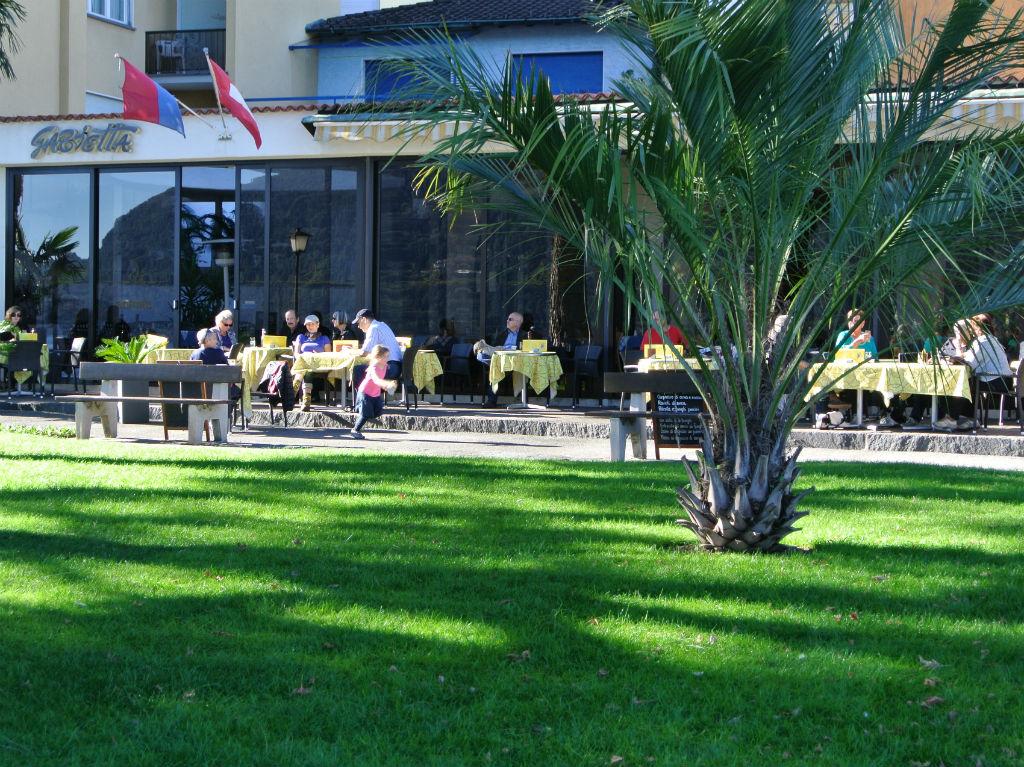 Image 2 - Ristorante Gabietta