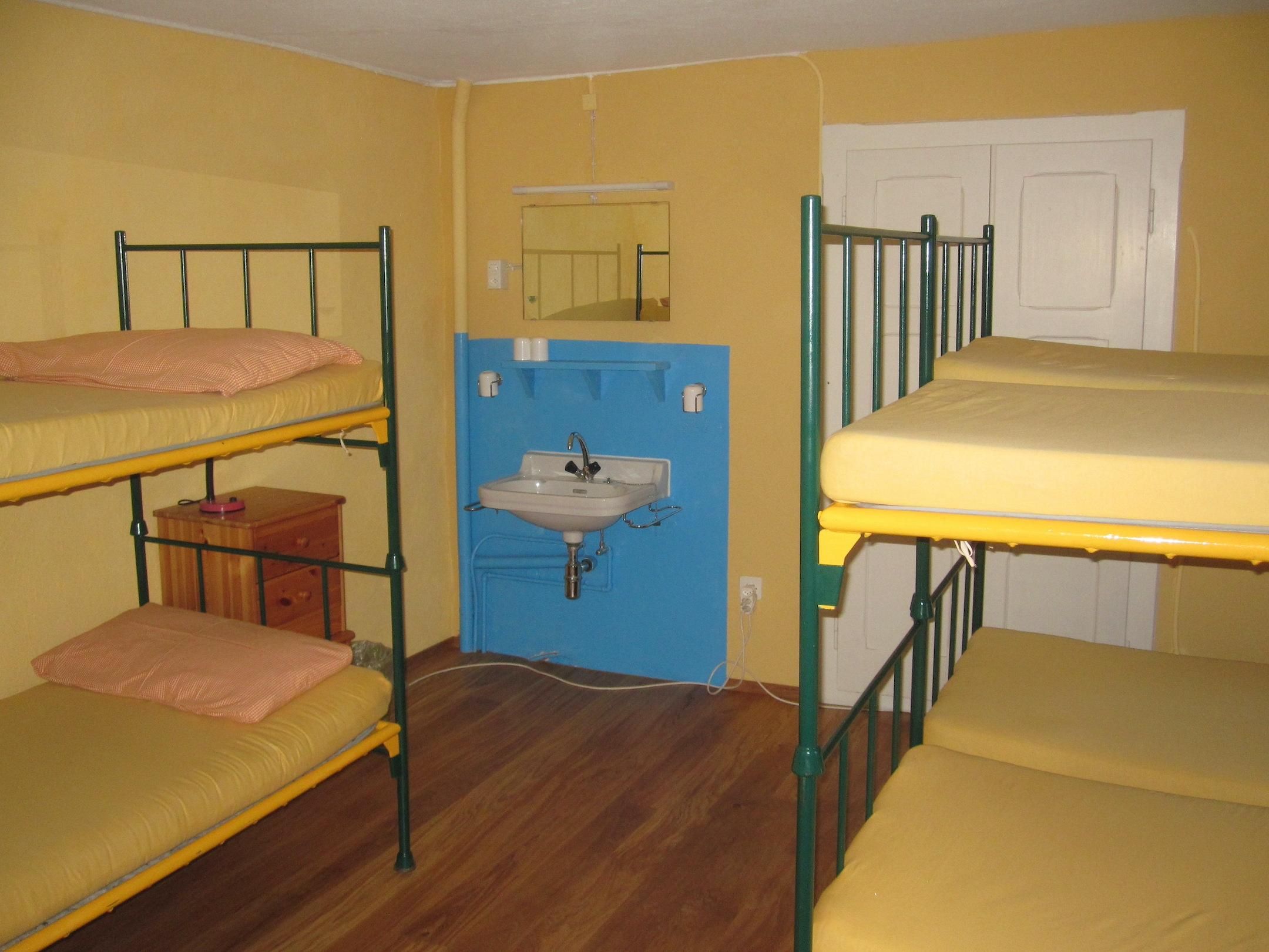 Image 5 - Casa Stefano - Group accomodation 