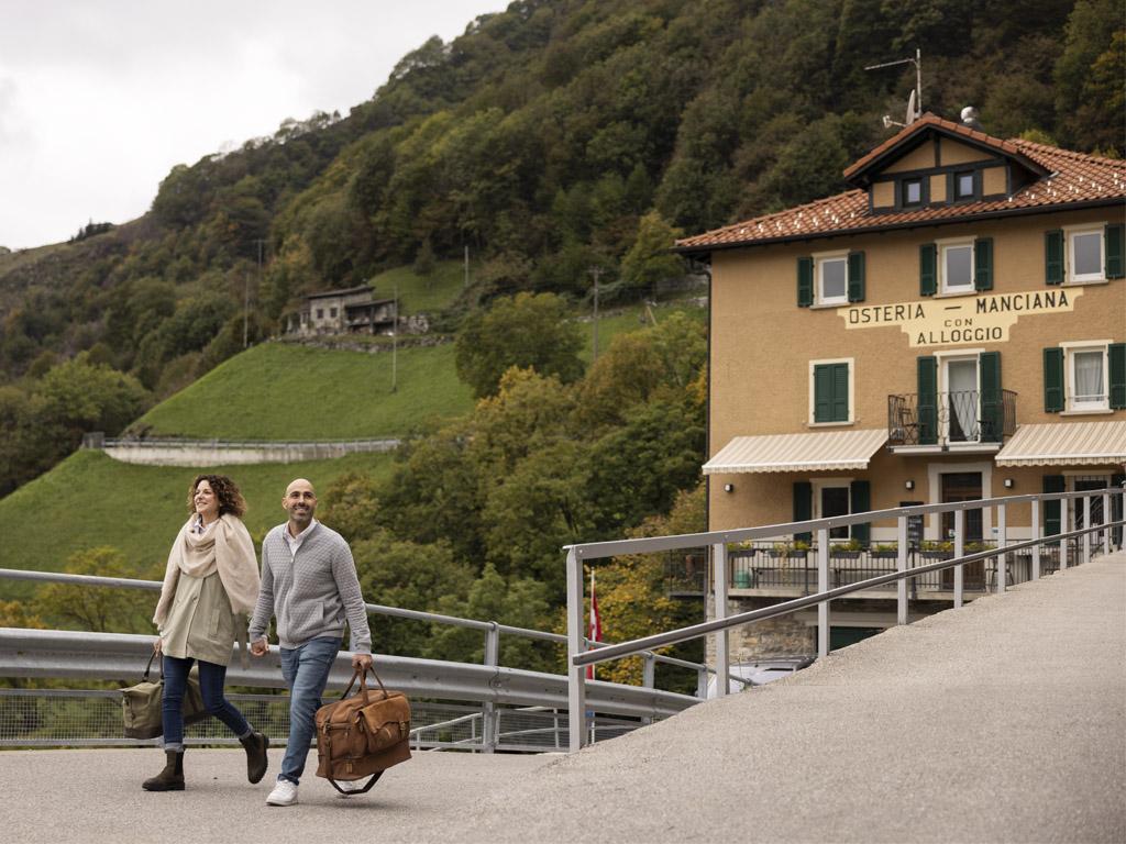 Image 2 - La splendeur des étoiles et le murmure du silence 