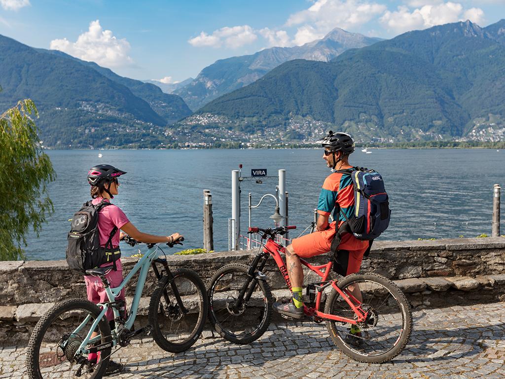 Image 1 - Rent a Bike – Mietvelo