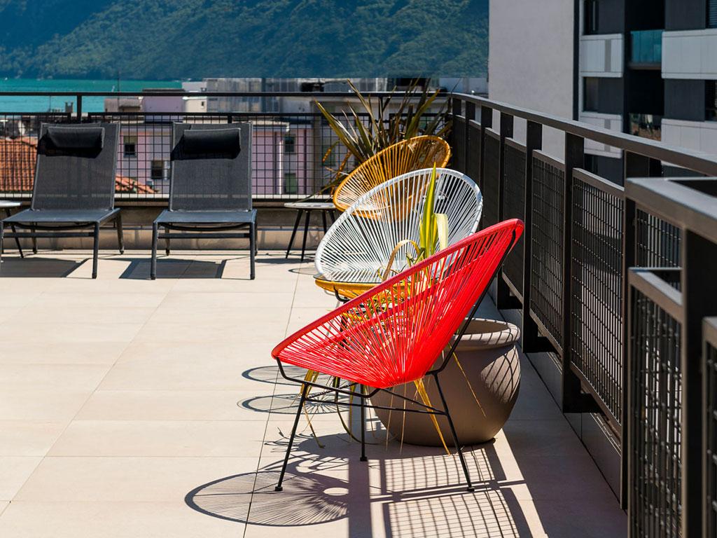 Image 26 - Hotel Admiral