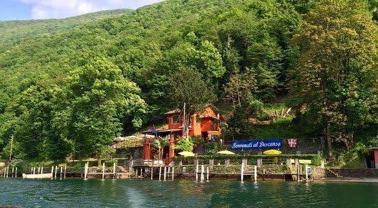 Image 0 - Boat ride and wine tasting in a Grotto      