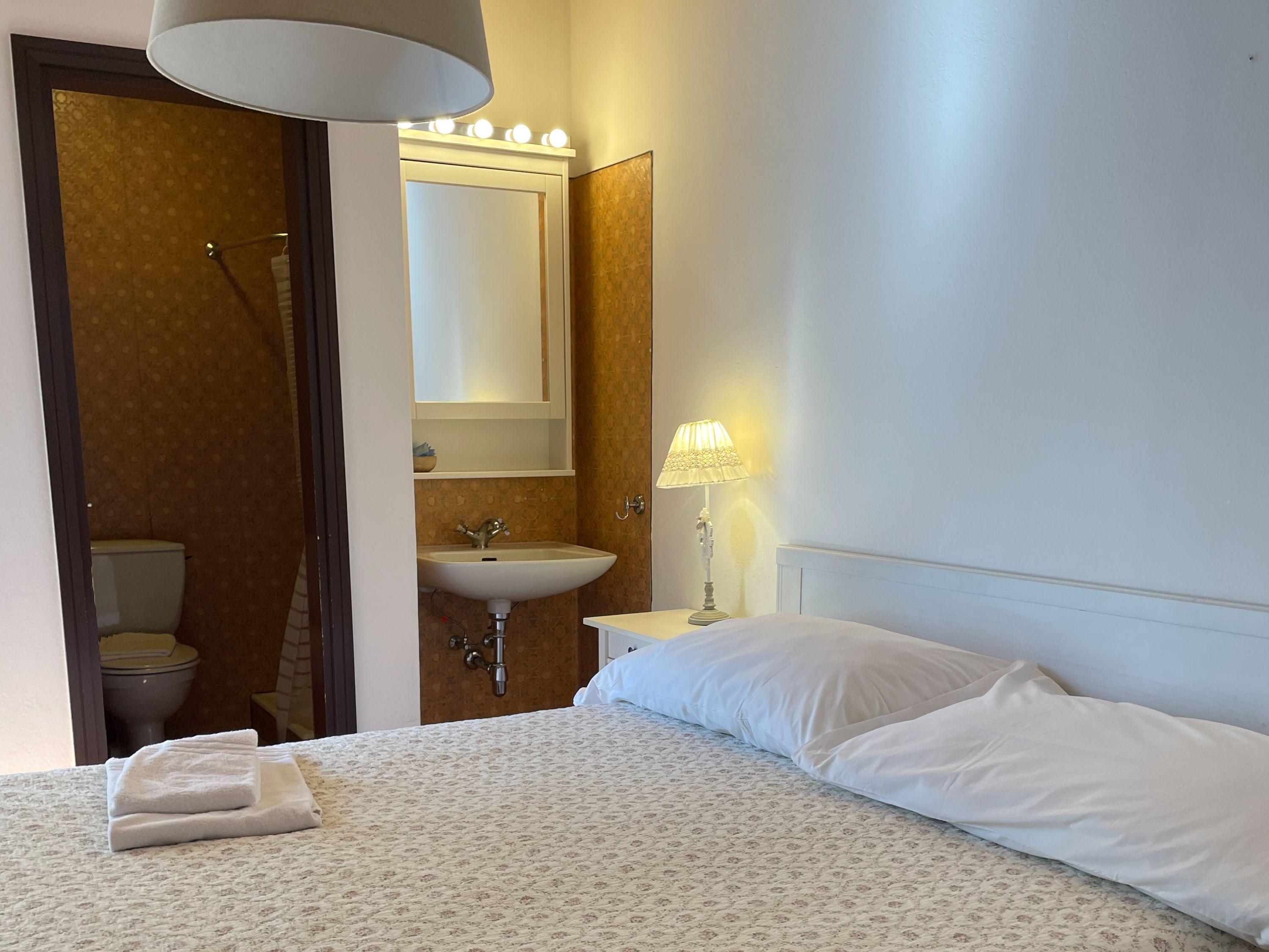 Image 6 - Villa Moro