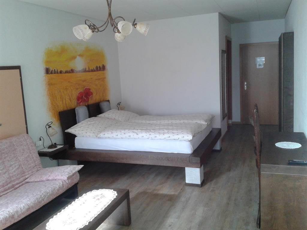 Image 12 - Albergo Al Boccalino 