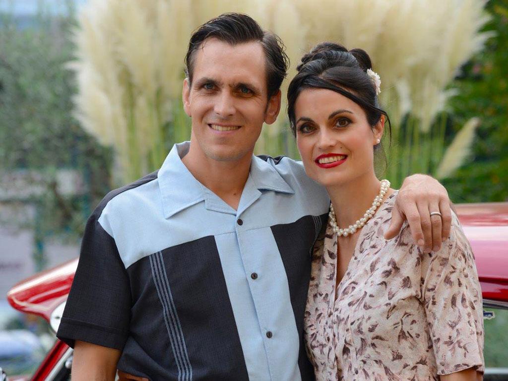 Image 23 - Hotel Vezia