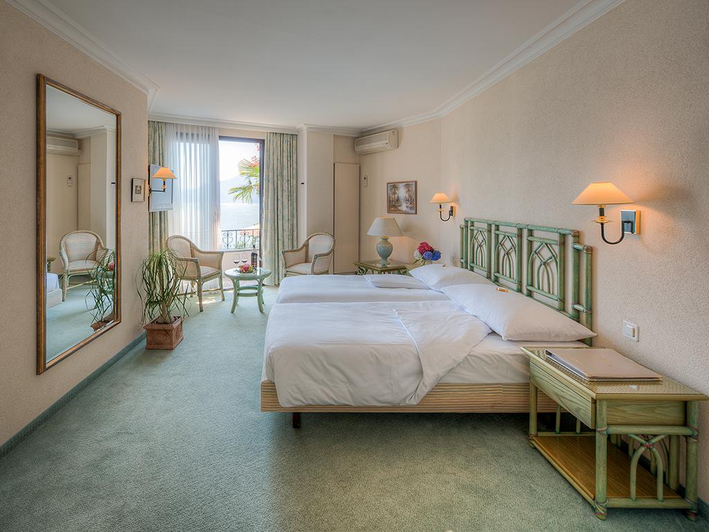 Image 3 - Boutique-Hotel La Rocca 