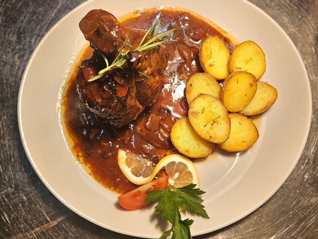 Image 1 - Grotto Lino