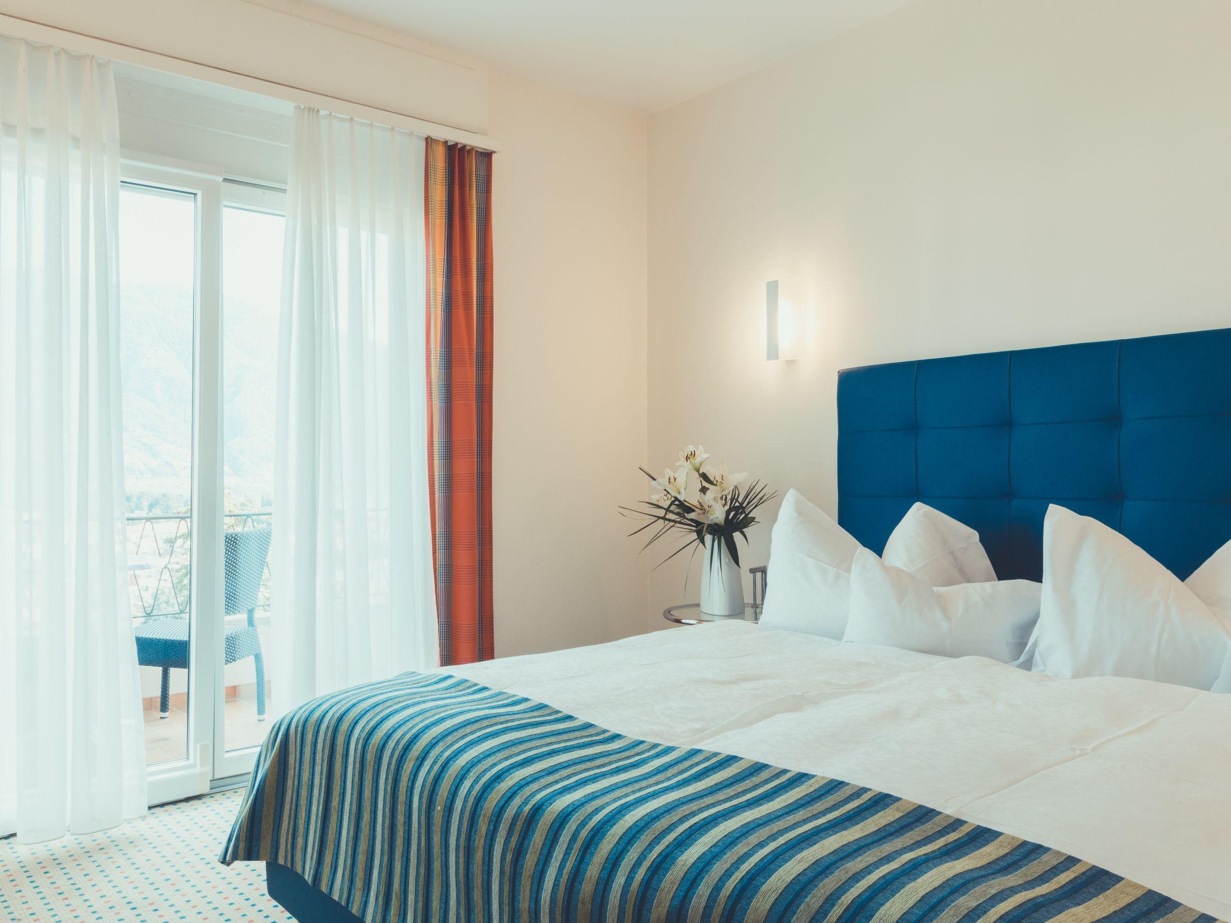 Image 10 - Hotel Tobler