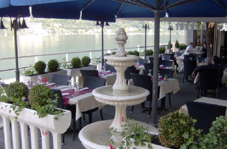 Image 1 - Osteria della Posta