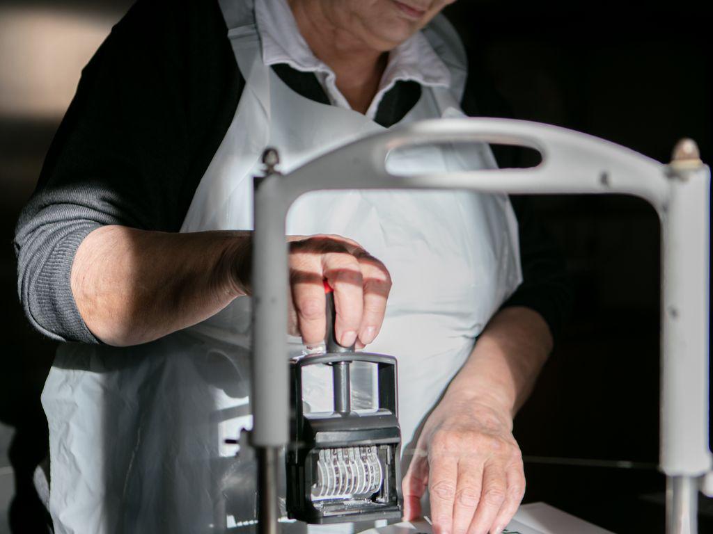 Image 2 - Il Magnifico Borgo