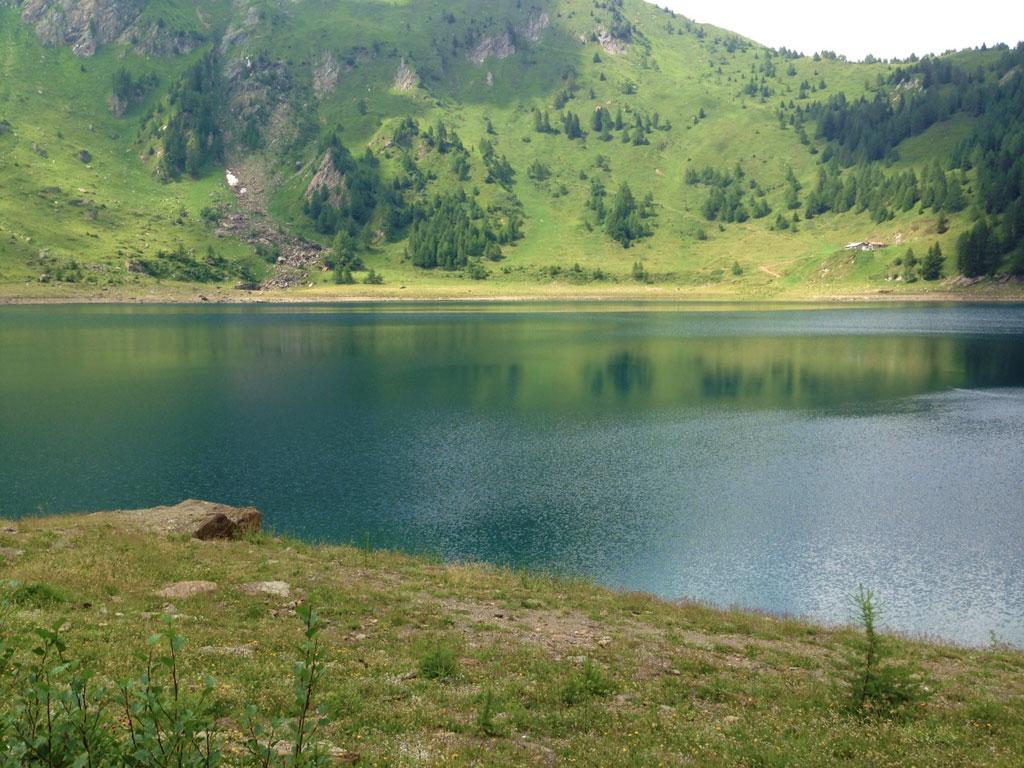 Image 5 - Teleferica del Tremorgio