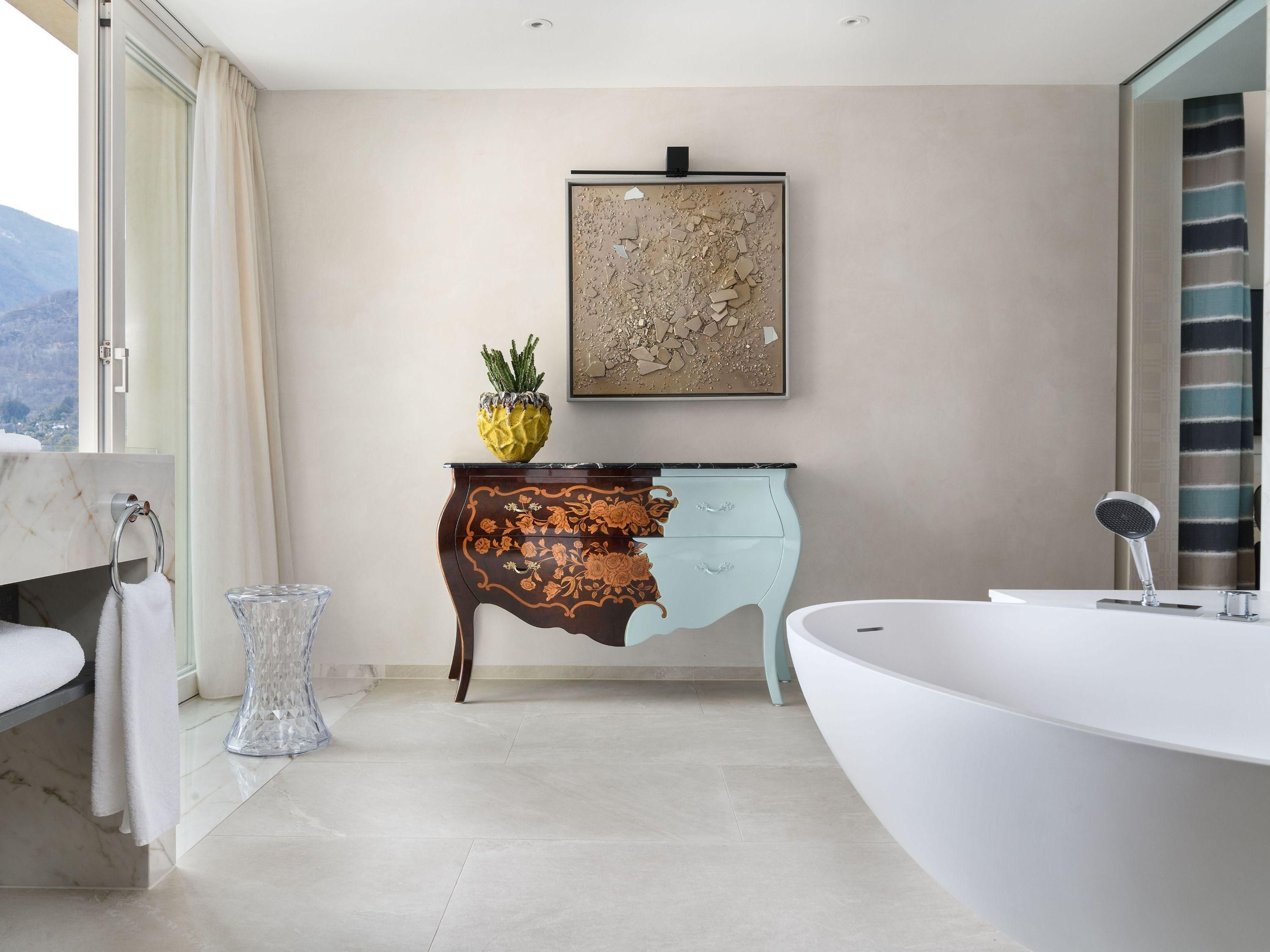 Image 12 - Hotel Eden Roc