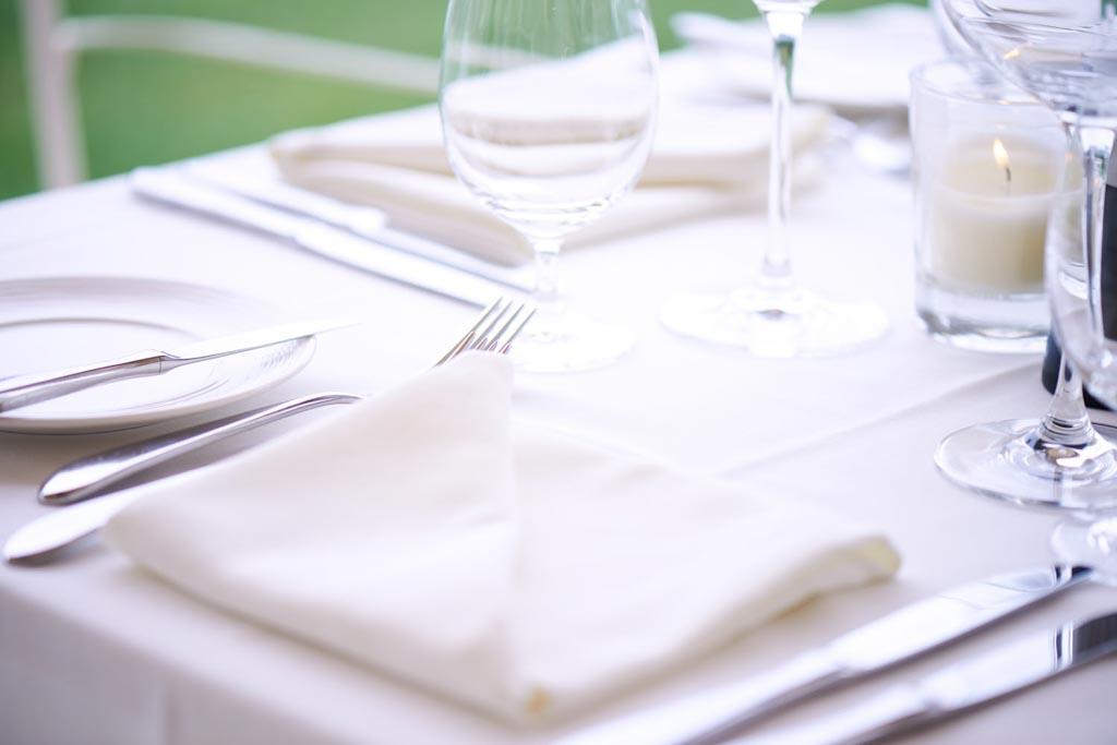 Image 22 - Resort Collina d'Oro