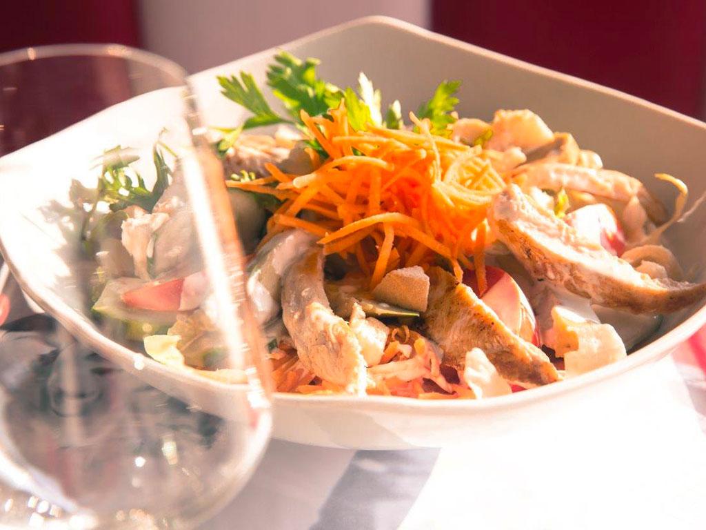 Image 15 - Hotel Vezia