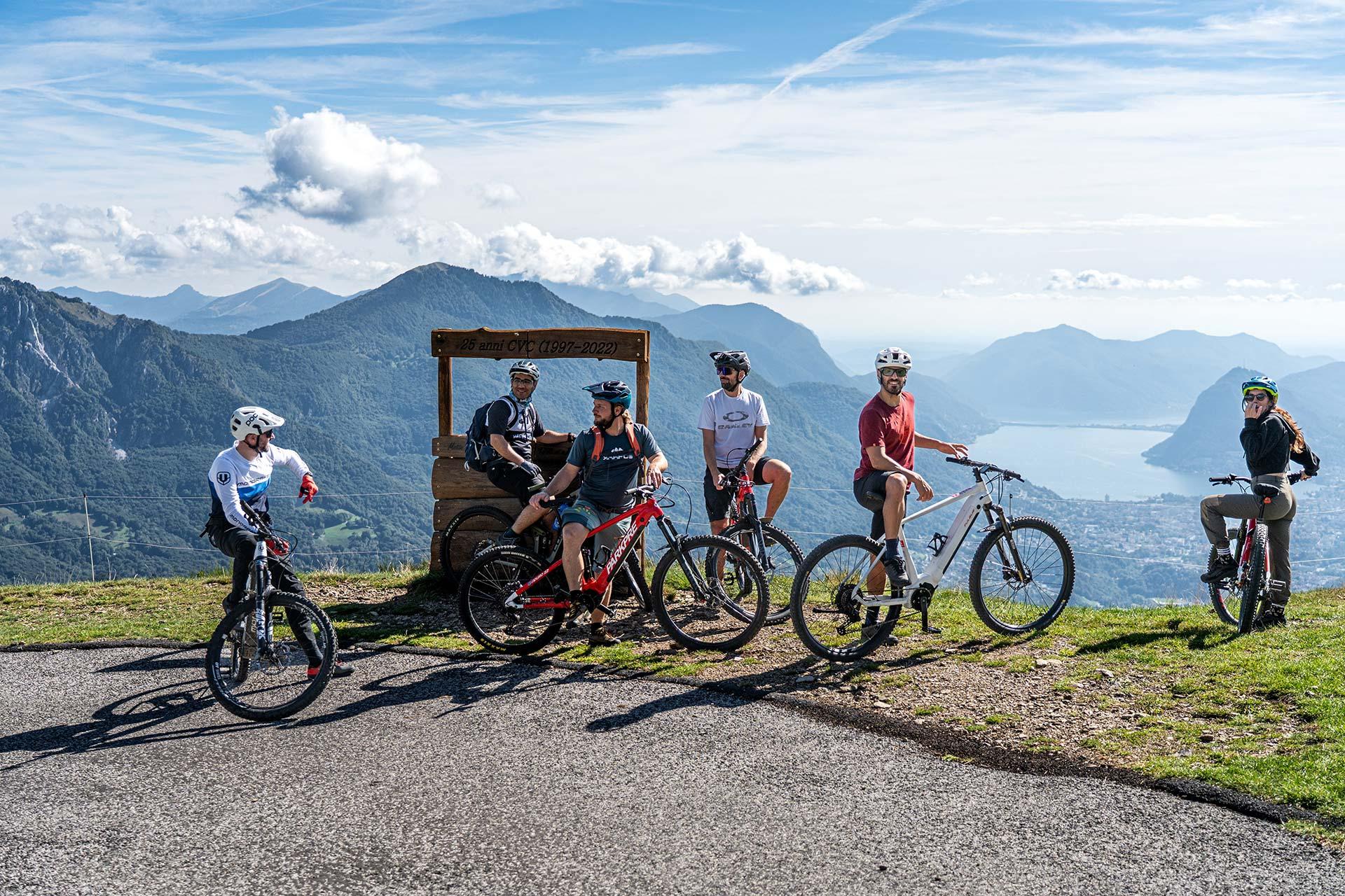 Image 4 - 2wheels Rental