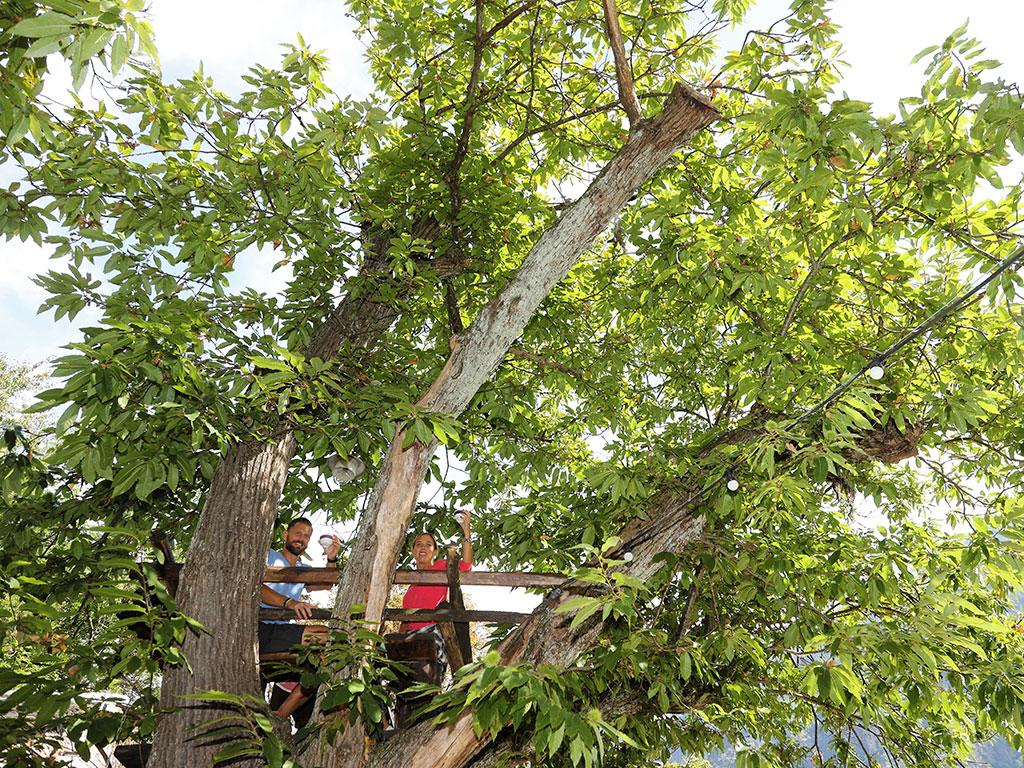 Image 3 - Grotto Milani