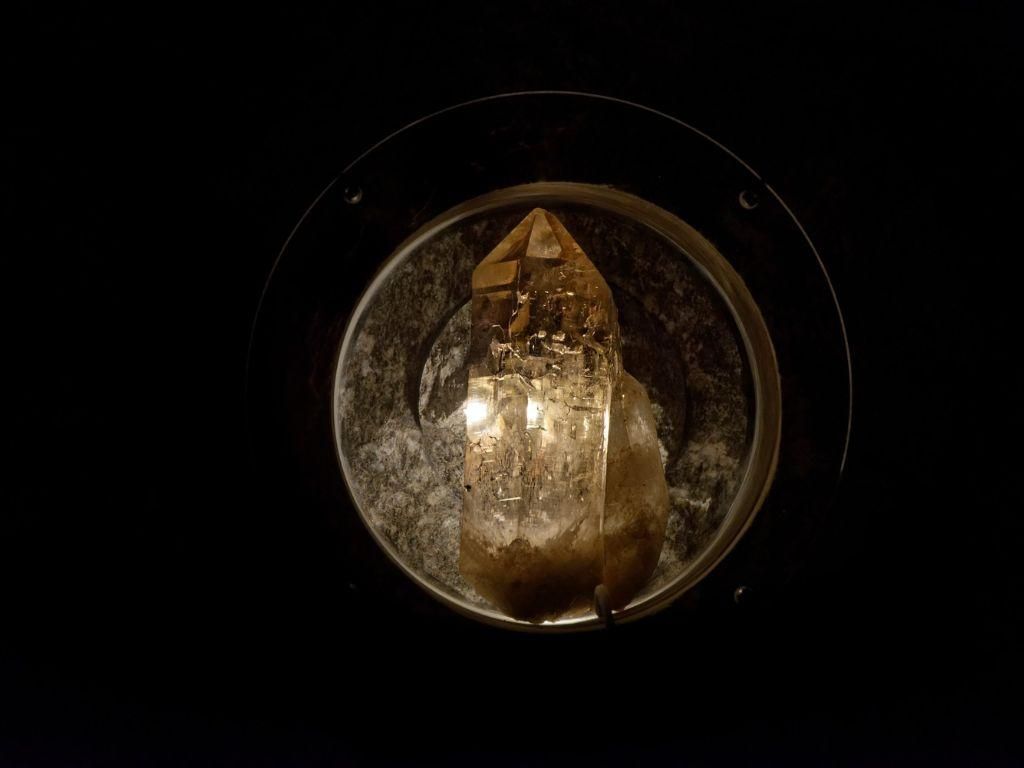 Image 3 - Museo Sasso San Gottardo