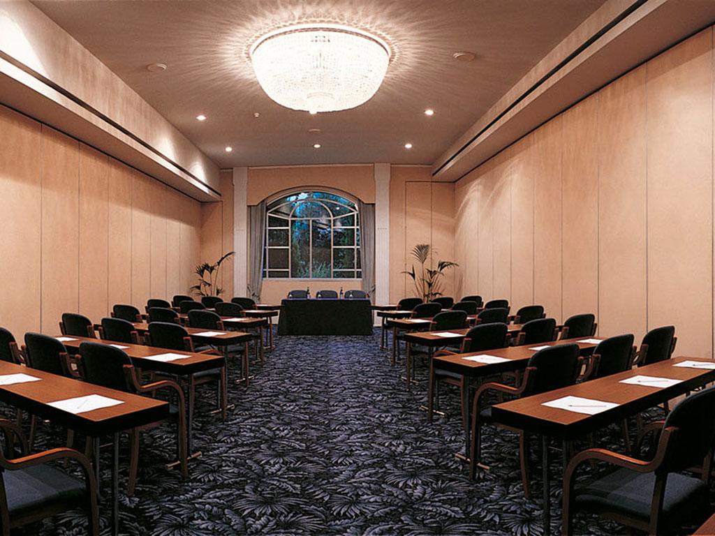 Image 19 - Hotel De La Paix