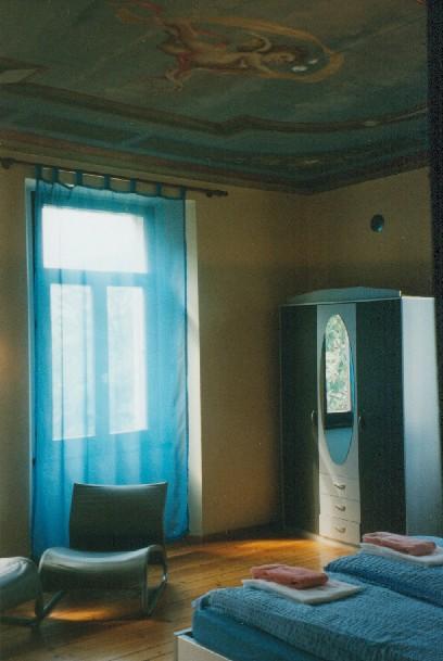 Image 5 - Unione Albergo Ristorante