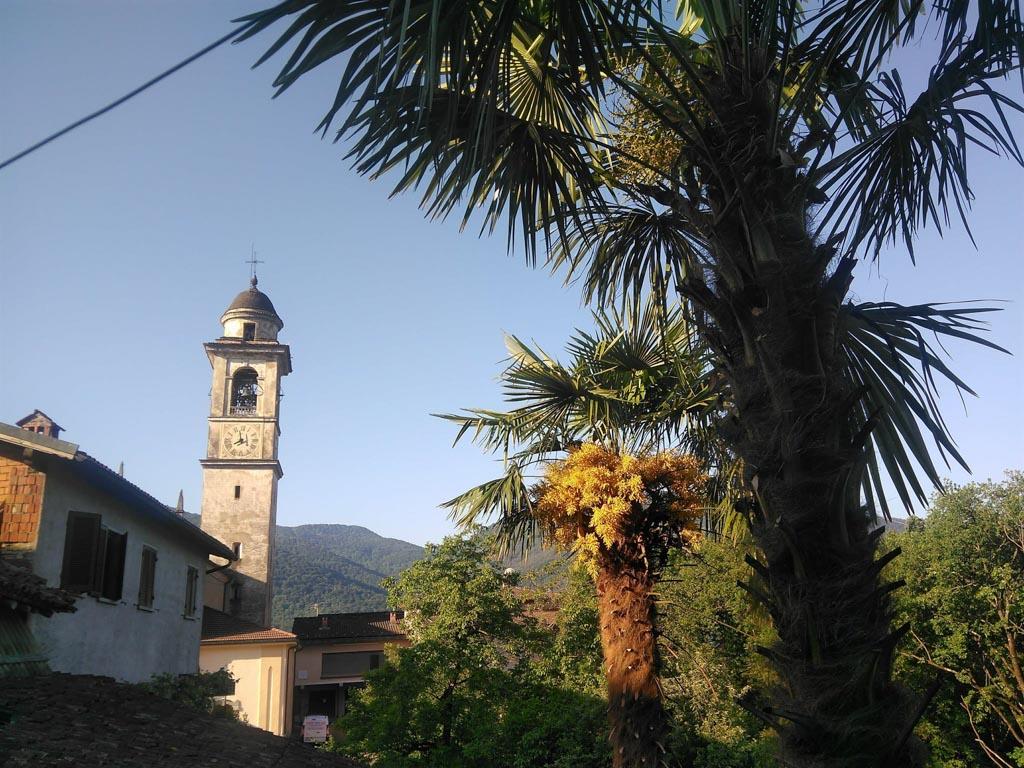 Image 4 - Osteria Chiave d'Oro