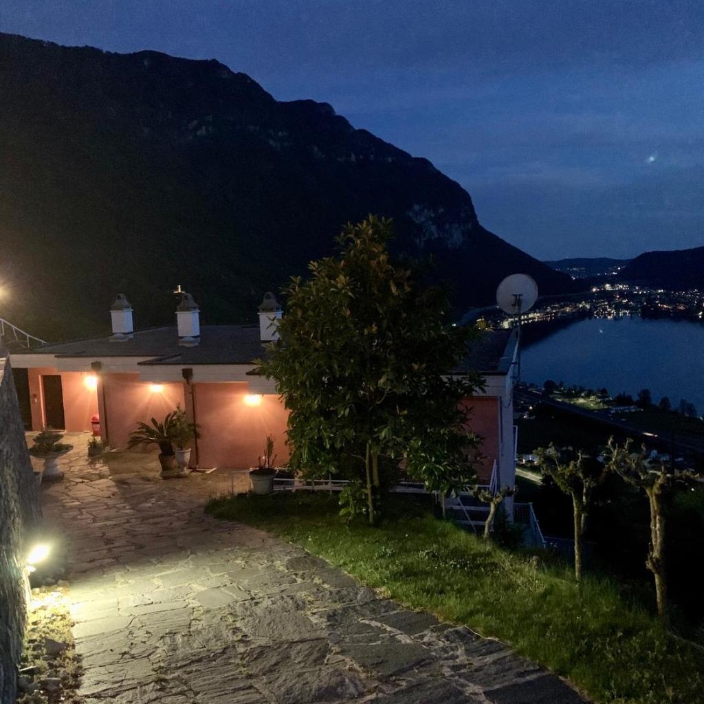 Image 0 - Casa Belvedere