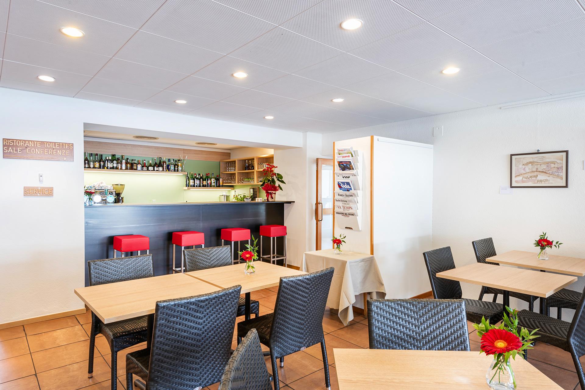 Image 10 - Hotel Ristorante iGrappoli