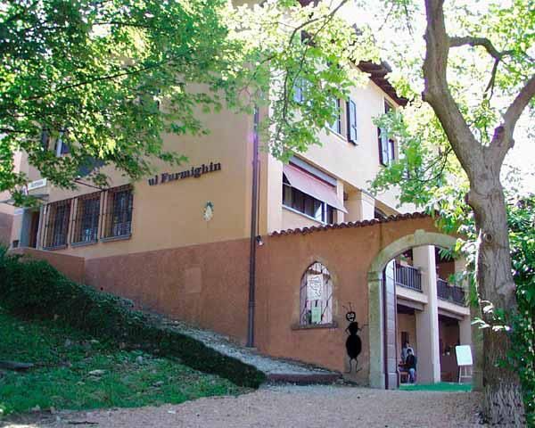 Image 0 - Ul Furmighin