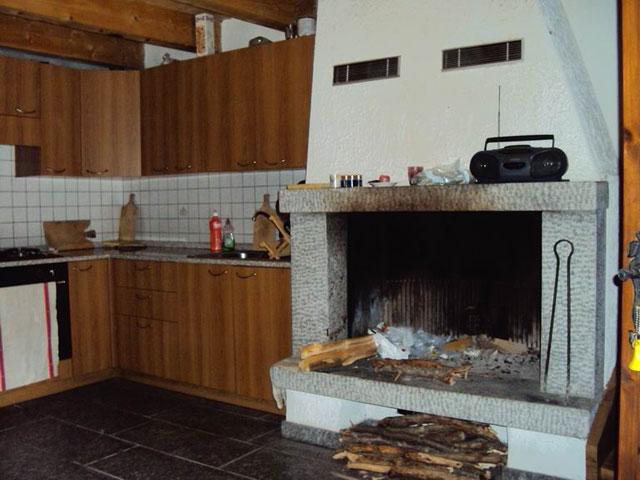 Image 2 - Rifugio Ai Tör