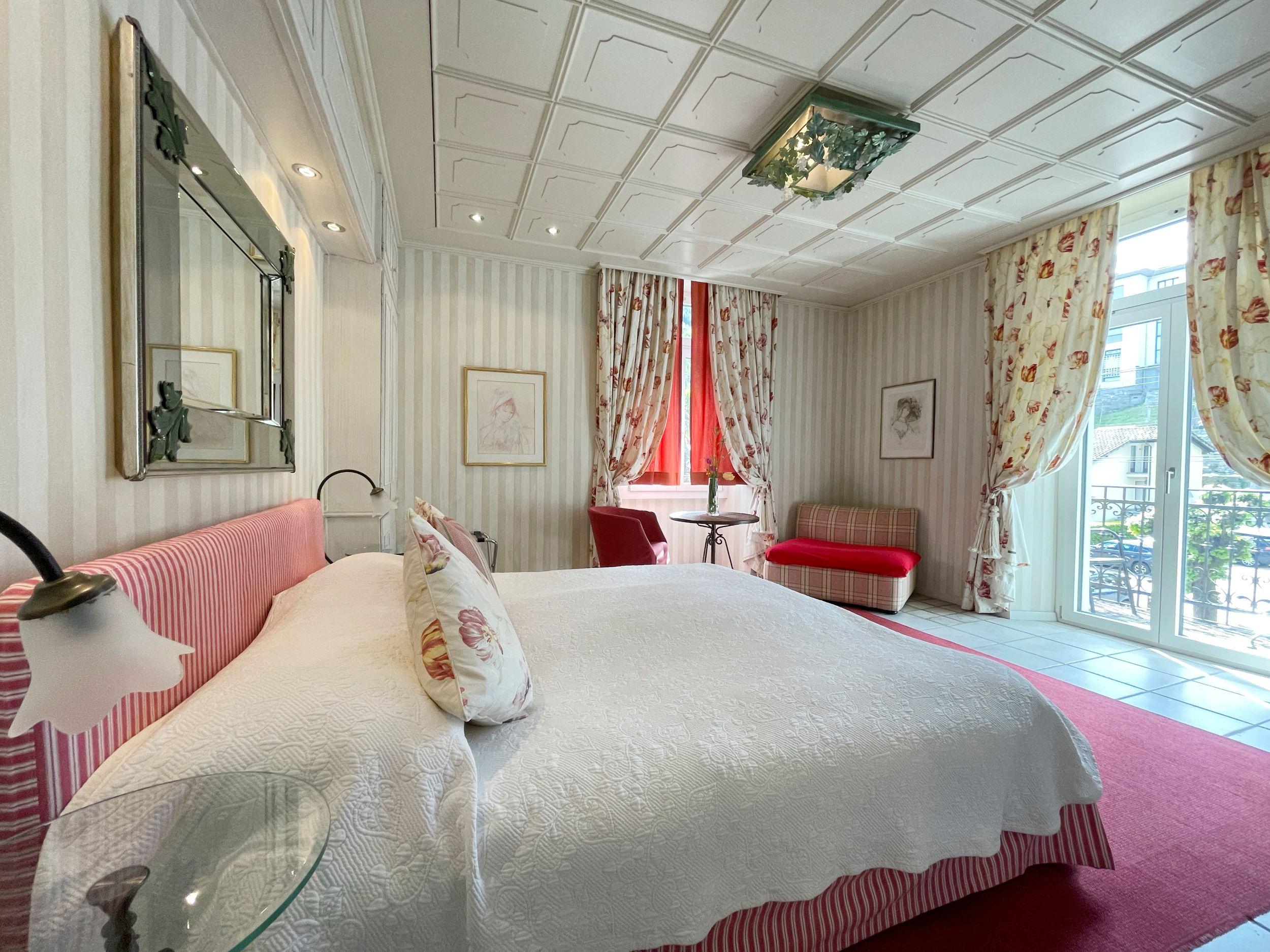 Image 4 - Albergo Ristorante della Stazione