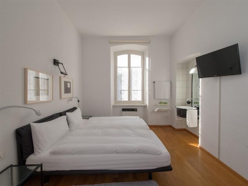 Image 3 - Albergo Ristorante Centovalli 