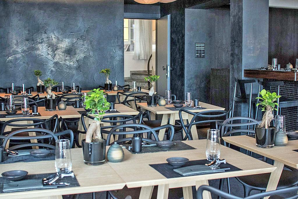 Image 1 - Ristorante Asia