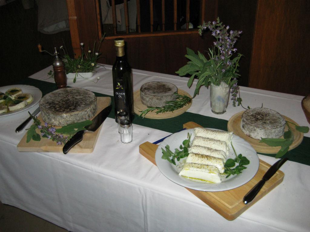 Image 9 - Azienda Capra Contenta