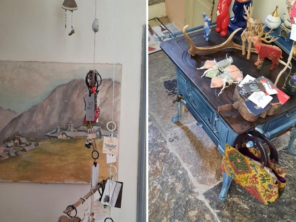 Image 7 - B&B Il Calicanto