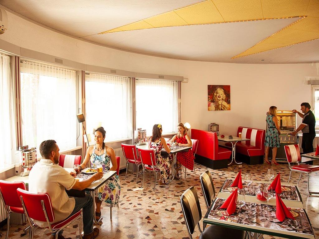 Image 35 - Hotel Vezia