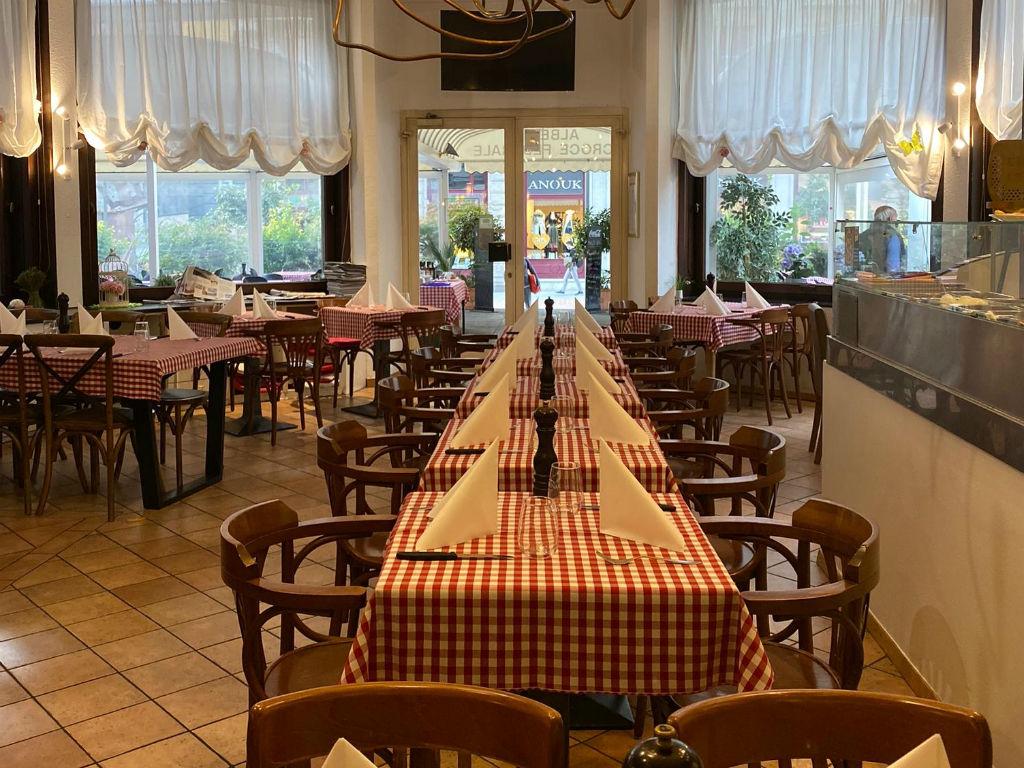 Image 6 - Hotel Croce Federale