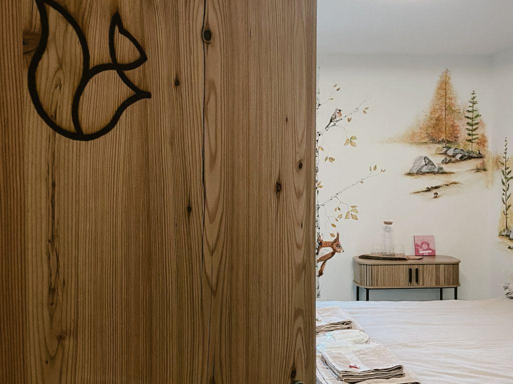 Image 6 - B&B Bosco Bello