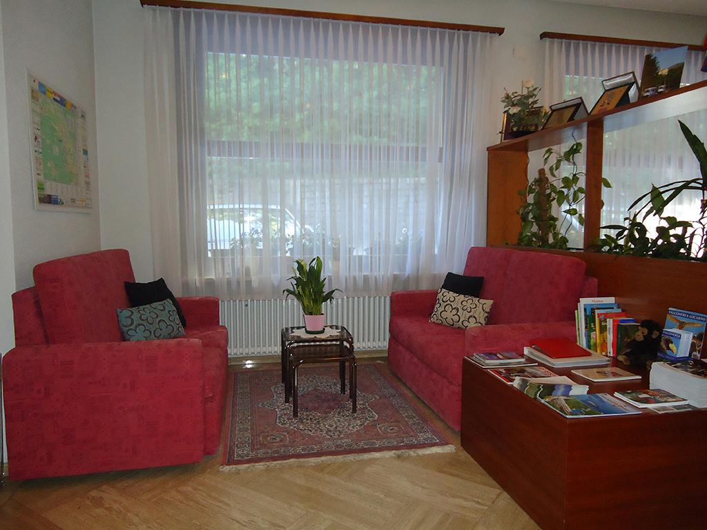 Image 8 - Osteria Belvedere